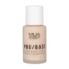 MUA Pro Base Long Wear Matte Finish Foundation 120 30ml