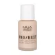 MUA Pro Base Long Wear Matte Finish Foundation 120 30ml