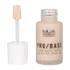 MUA Pro Base Long Wear Matte Finish Foundation 120 30ml