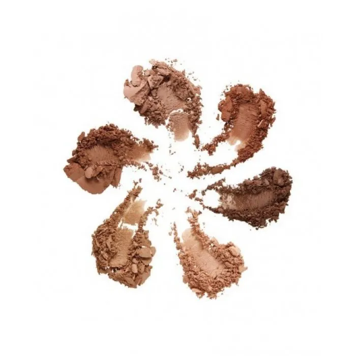 Mua Bronzer Perfection - Golden Dunes 15gr