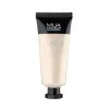 MUA Makeup Academy Pro Base Glow Dew Illuminating Liquid Highlighter Virtual Glow 30ml