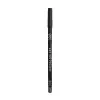 MUA Intense Colour Eyeliner Dusk 1.5gr