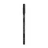 MUA Intense Colour Eyeliner Russet 1.5gr