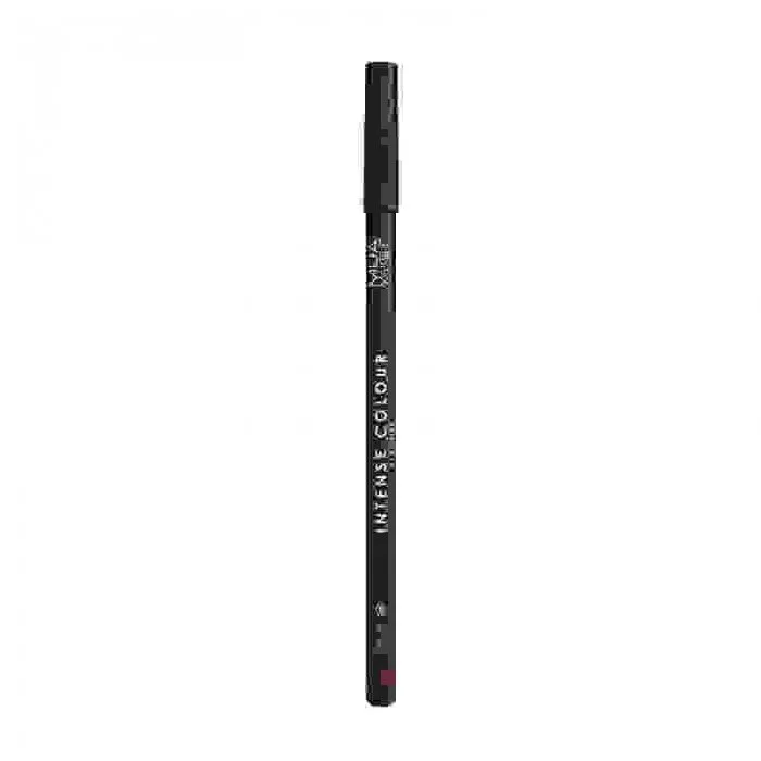 Mua Intense Colour Eyeliner Russet 1.5gr
