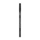 Mua Intense Colour Eyeliner Russet 1.5gr