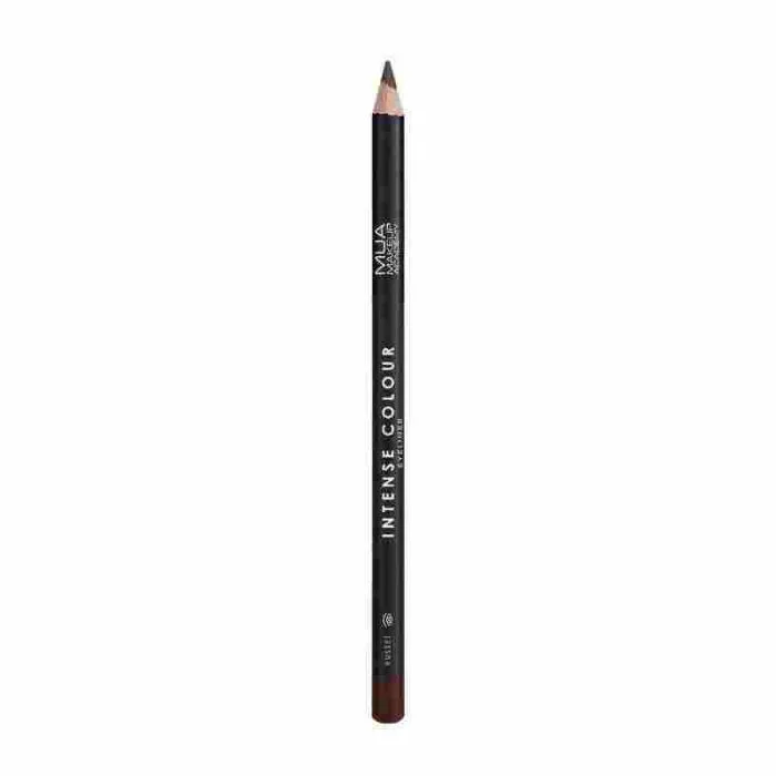 Mua Intense Colour Eyeliner Russet 1.5gr