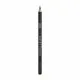 Mua Intense Colour Eyeliner Russet 1.5gr