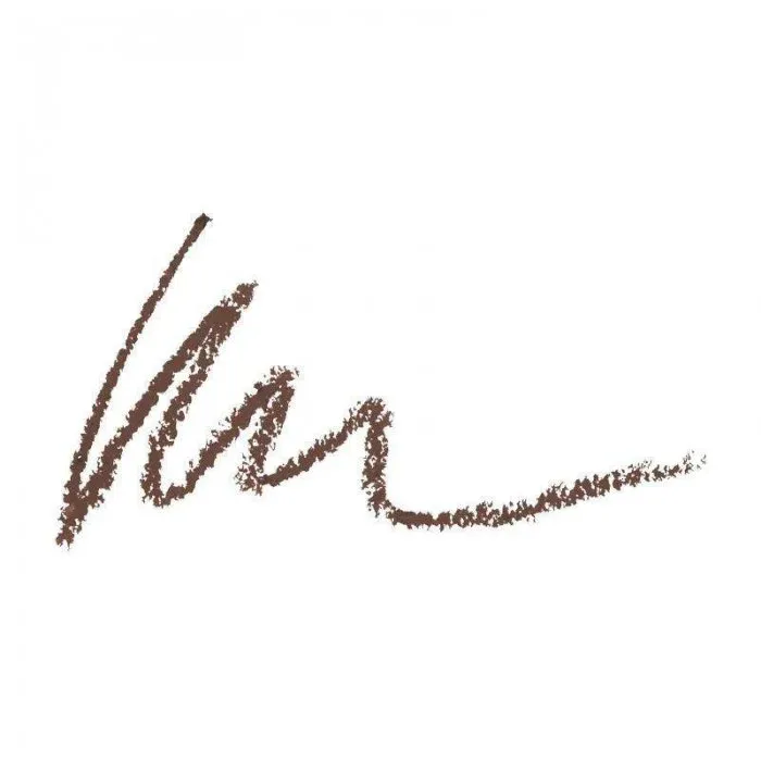 Mua Intense Colour Eyeliner Russet 1.5gr