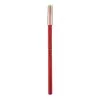 MUA Intense Colour Lip Liner Agenda