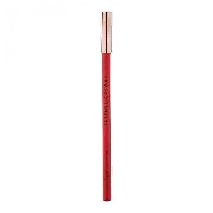 Mua Intense Colour Lip Liner Agenda