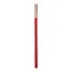 Mua Intense Colour Lip Liner Agenda