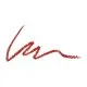 Mua Intense Colour Lip Liner Agenda