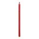 Mua Intense Colour Lip Liner Agenda