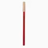 MUA Intense Colour Lip Liner Razzleberry