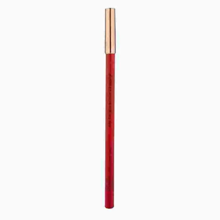 Mua Intense Colour Lip Liner Razzleberry