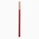 Mua Intense Colour Lip Liner Razzleberry