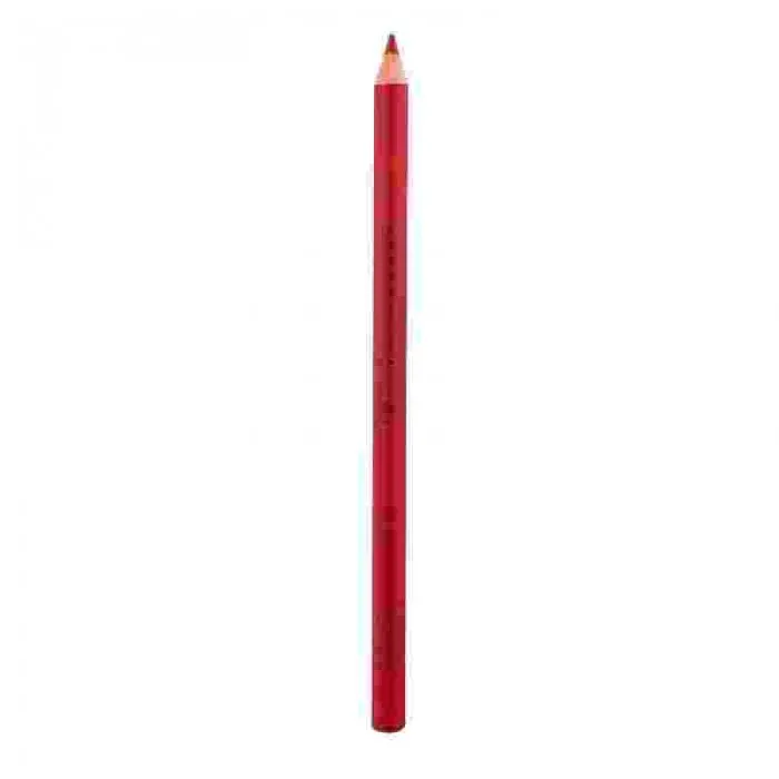 Mua Intense Colour Lip Liner Razzleberry