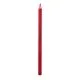Mua Intense Colour Lip Liner Razzleberry