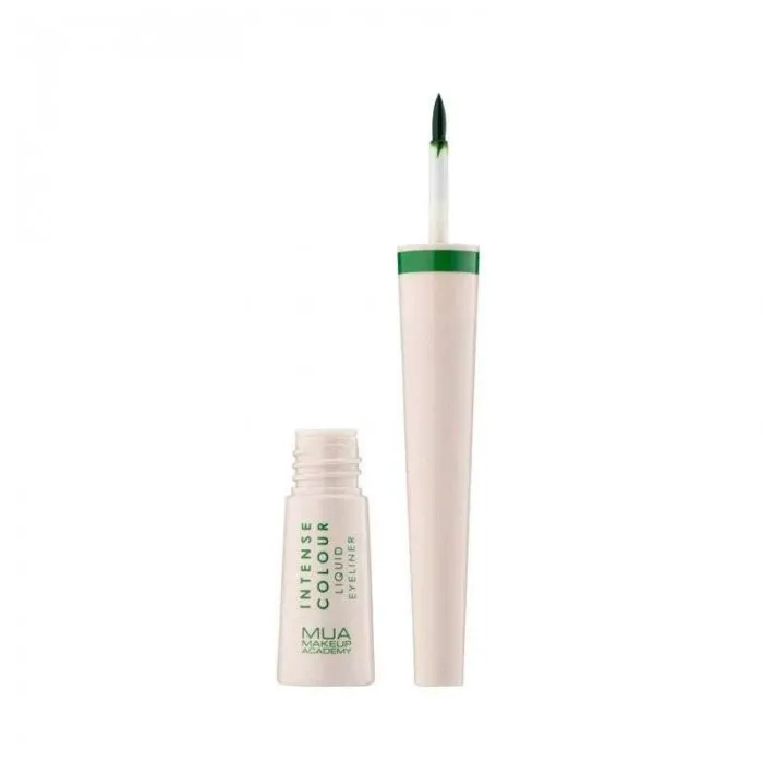 Mua Intense Colour Liquid Eyeliner Amazonia 3ml