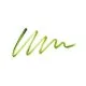 Mua Intense Colour Liquid Eyeliner Amazonia 3ml