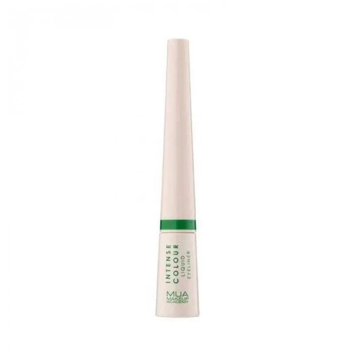 Mua Intense Colour Liquid Eyeliner Amazonia 3ml
