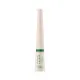 Mua Intense Colour Liquid Eyeliner Amazonia 3ml