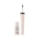 Mua Intense Colour Liquid Eyeliner Nocturnal 3ml