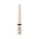 Mua Intense Colour Liquid Eyeliner Nocturnal 3ml
