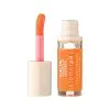 MUA Metamorphosis Colour Lip & Cheek Oil Oh Peachy 7ml