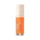 Mua Metamorphosis Colour Lip & Cheek Oil Oh Peachy 7ml