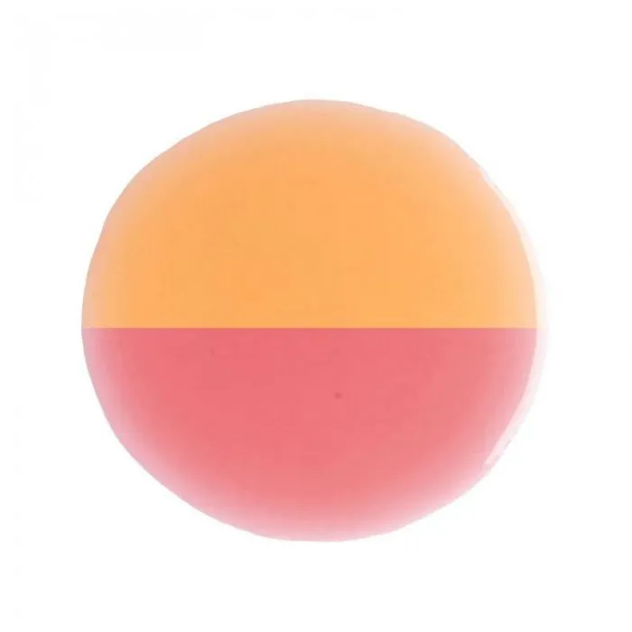 Mua Metamorphosis Colour Lip & Cheek Oil Oh Peachy 7ml