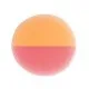Mua Metamorphosis Colour Lip & Cheek Oil Oh Peachy 7ml