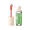 MUA Metamorphosis Colour Lip & Cheek Oil One In A Melon 7ml