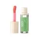 Mua Metamorphosis Colour Lip & Cheek Oil One In A Melon 7ml