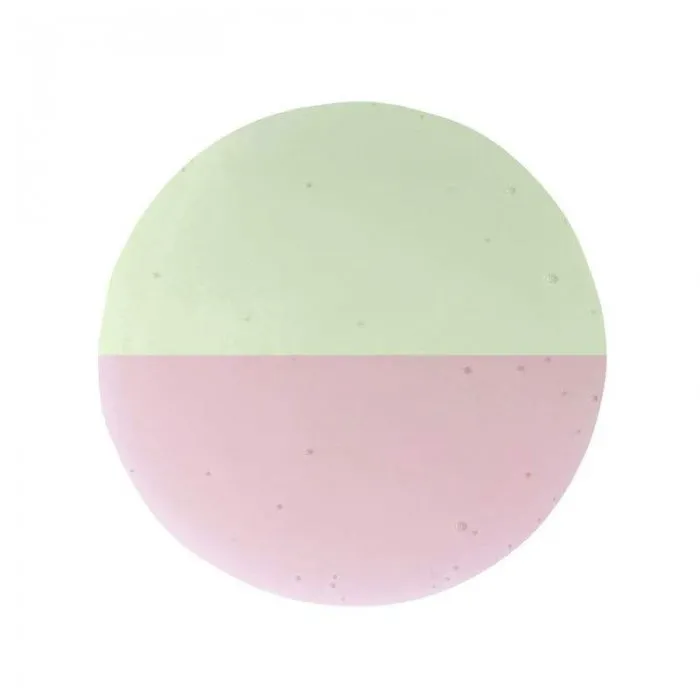 Mua Metamorphosis Colour Lip & Cheek Oil One In A Melon 7ml
