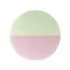 Mua Metamorphosis Colour Lip & Cheek Oil One In A Melon 7ml