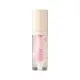 Mua Metamorphosis Colour Lip & Cheek Oil The Og Extra 7ml