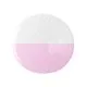 Mua Metamorphosis Colour Lip & Cheek Oil The Og Extra 7ml
