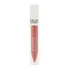 MUA Glazed Tinted Lipgloss 6.5ml