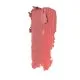 MUA Lipstick & Gloss Duo Nude Edition Honey