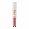 MUA Lipstick & Gloss Duo Nude Edition Honey