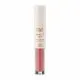 MUA Lipstick & Gloss Duo Nude Edition Honey