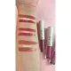 MUA Lipstick & Gloss Duo Nude Edition Soul