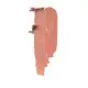 MUA Lipstick & Gloss Duo Nude Edition Mocha