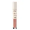 MUA Lipstick & Gloss Duo Nude Edition Mocha