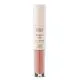 MUA Lipstick & Gloss Duo Nude Edition Mocha