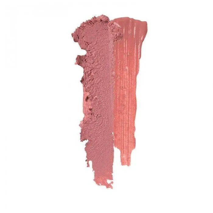 MUA Lipstick & Gloss Duo Nude Edition Soul