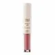 MUA Lipstick & Gloss Duo Nude Edition Soul