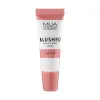 MUA Greece Liquid Blusher Dusky Rose 10ml