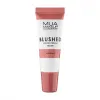 MUA Greece Liquid Blusher Euphoria 10ml